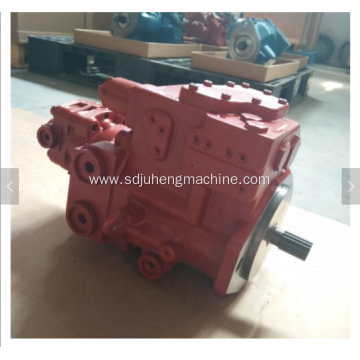 Excavator Hydraulic Pump E308 Hydraulic Main Pump K3SP36C